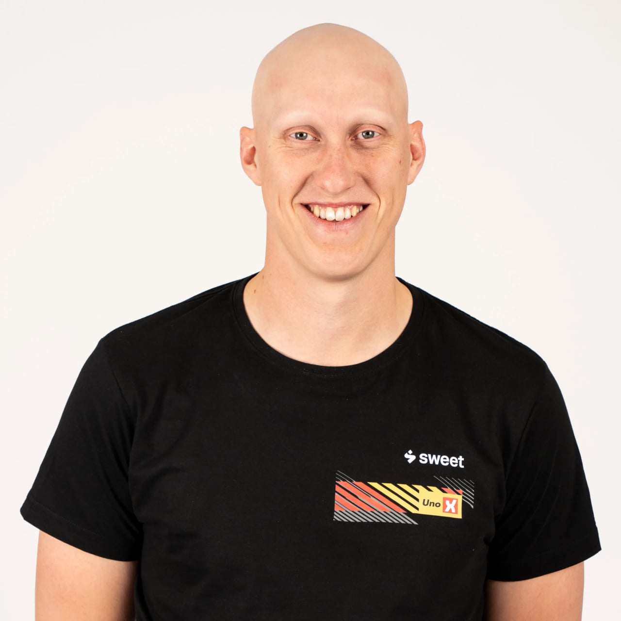 Jesper Bundgaard Winkel