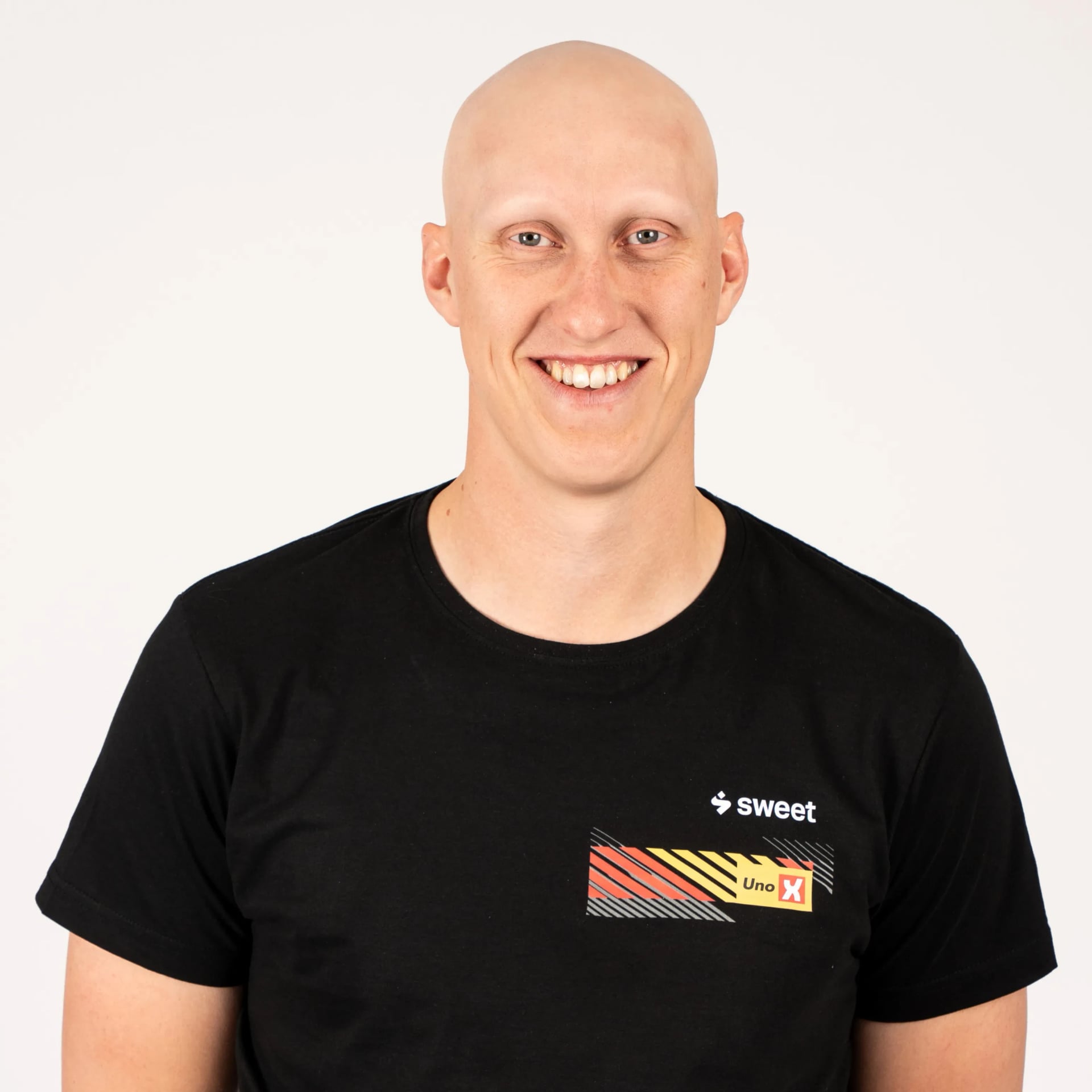 Jesper Bundgaard Winkel