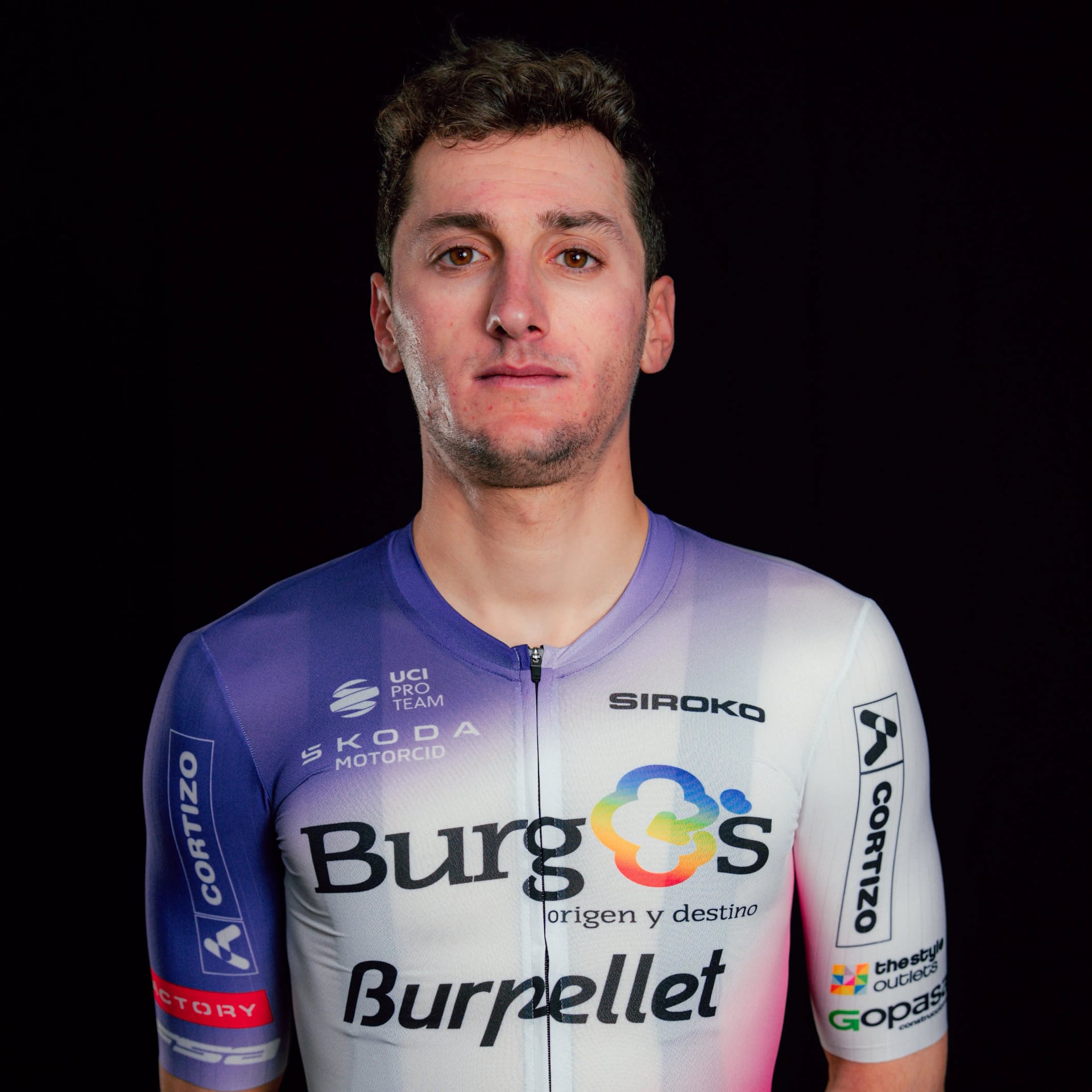 Rodrigo Álvarez Rodriguez