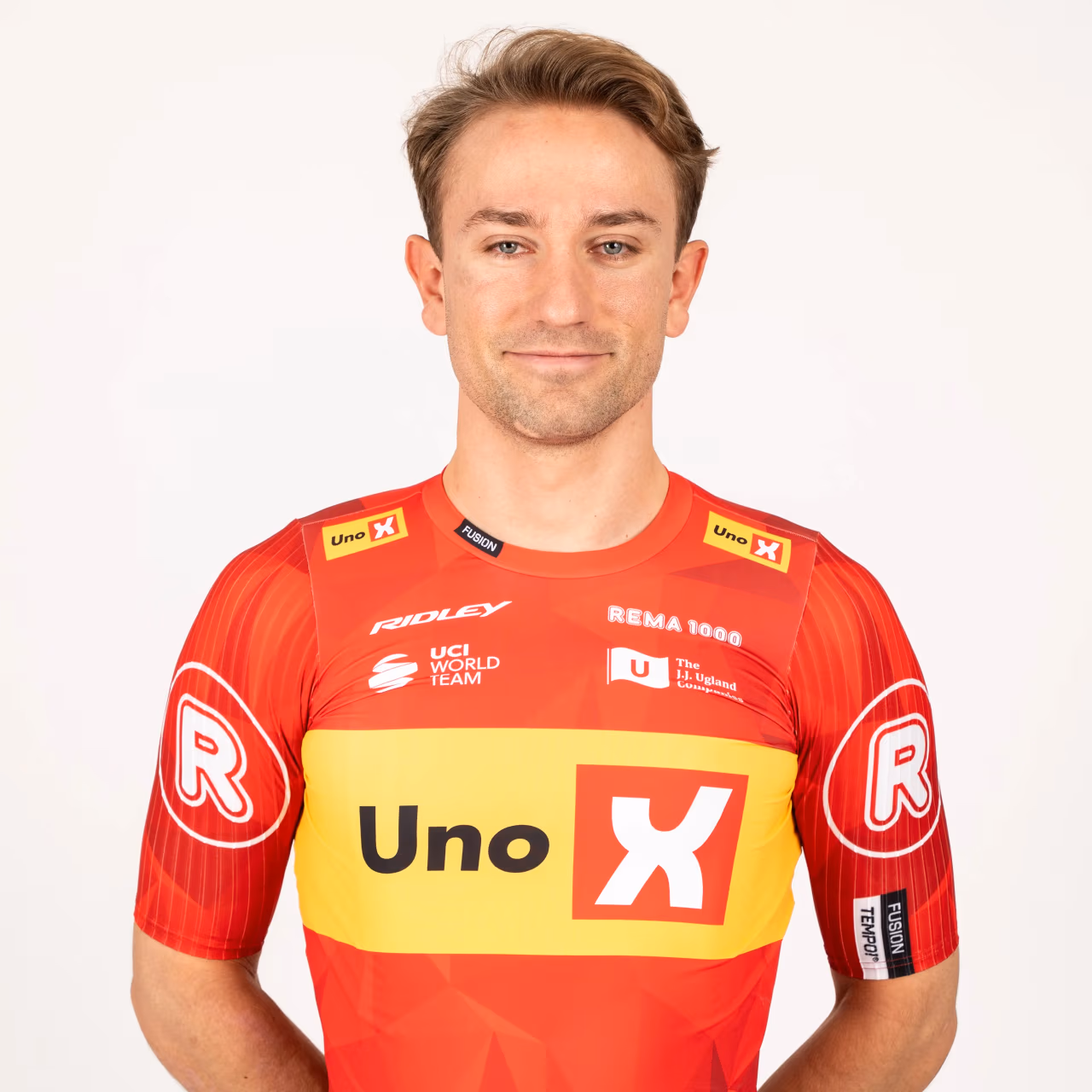 Erlend Blikra