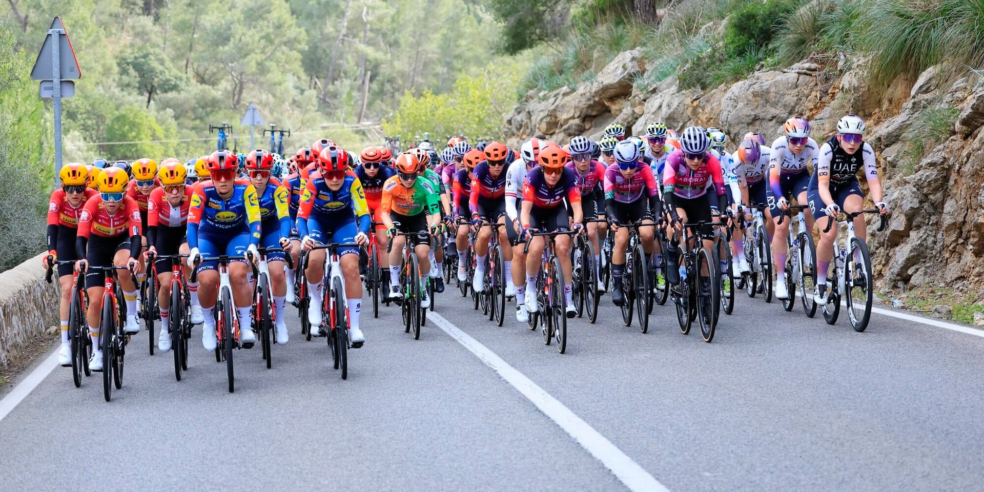 photo: Fotopersburo Cor Vos