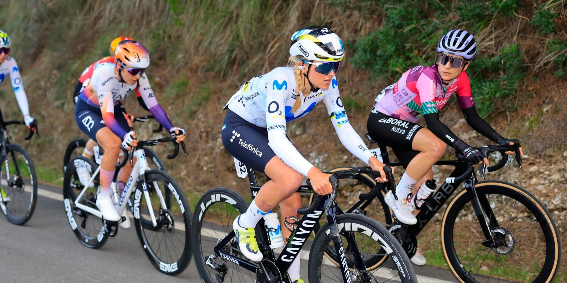 photo: Fotopersburo Cor Vos