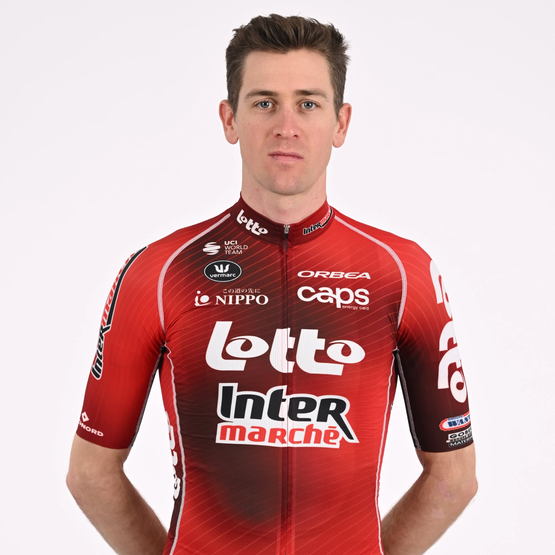 Toon Aerts