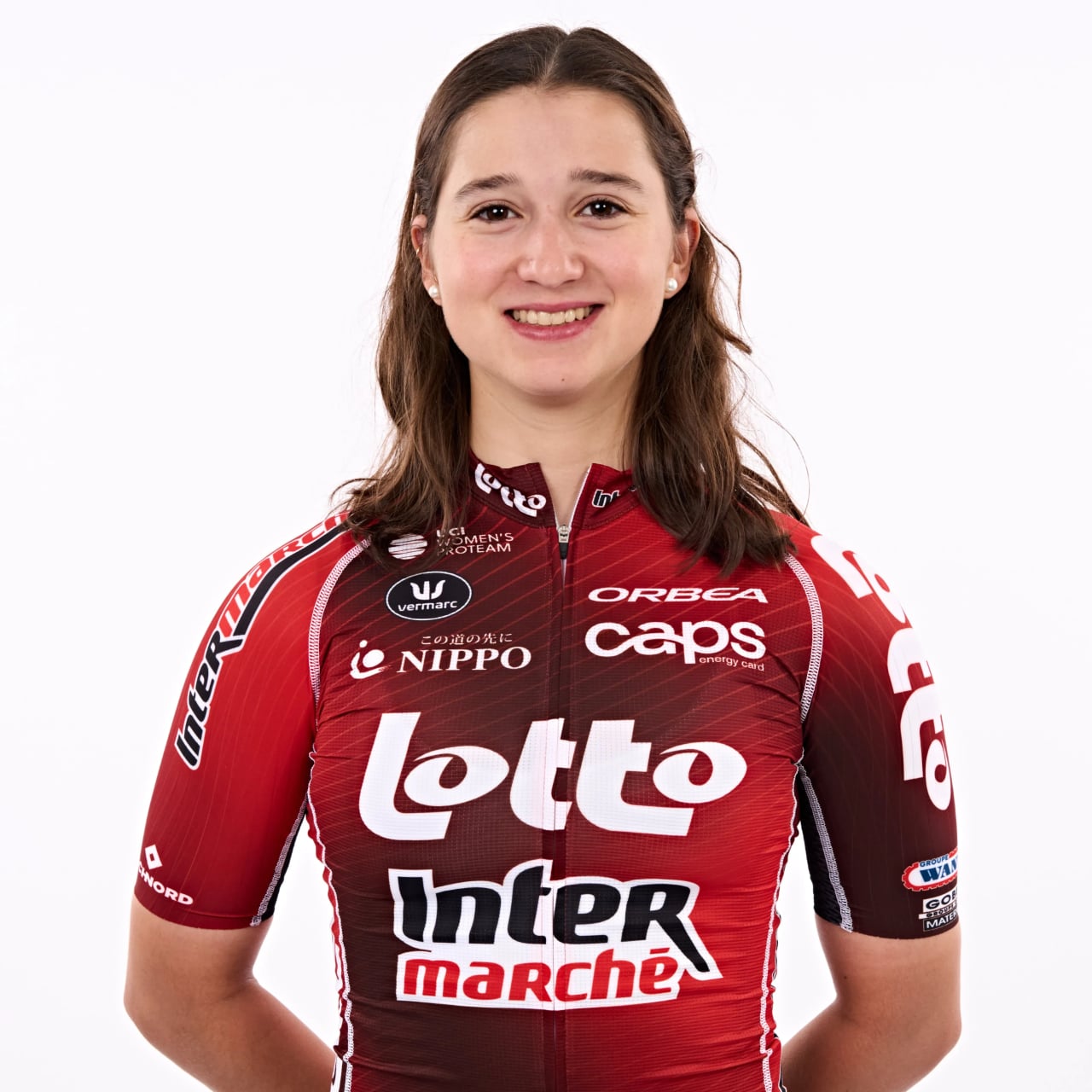 Romina Hinojosa Cruz