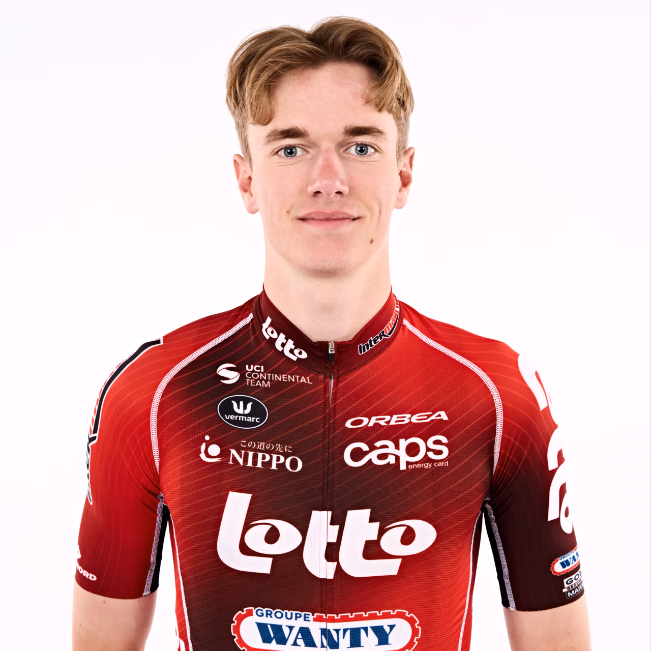 Duarte Marivoet Scholiers