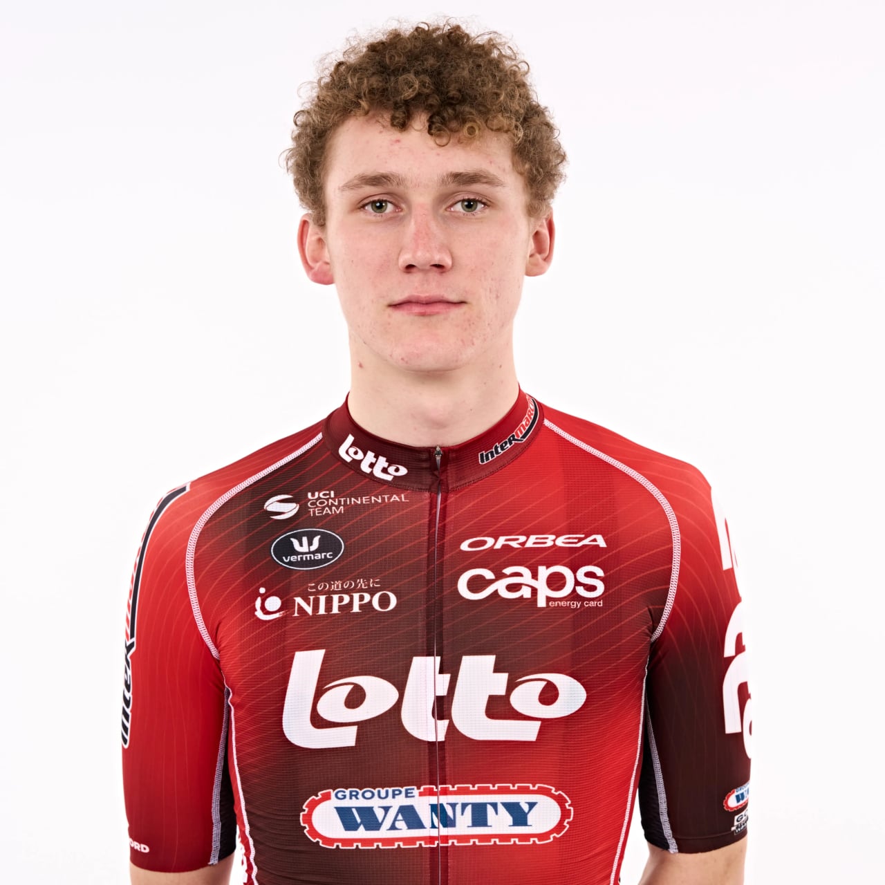 Victor Vaneeckhoutte