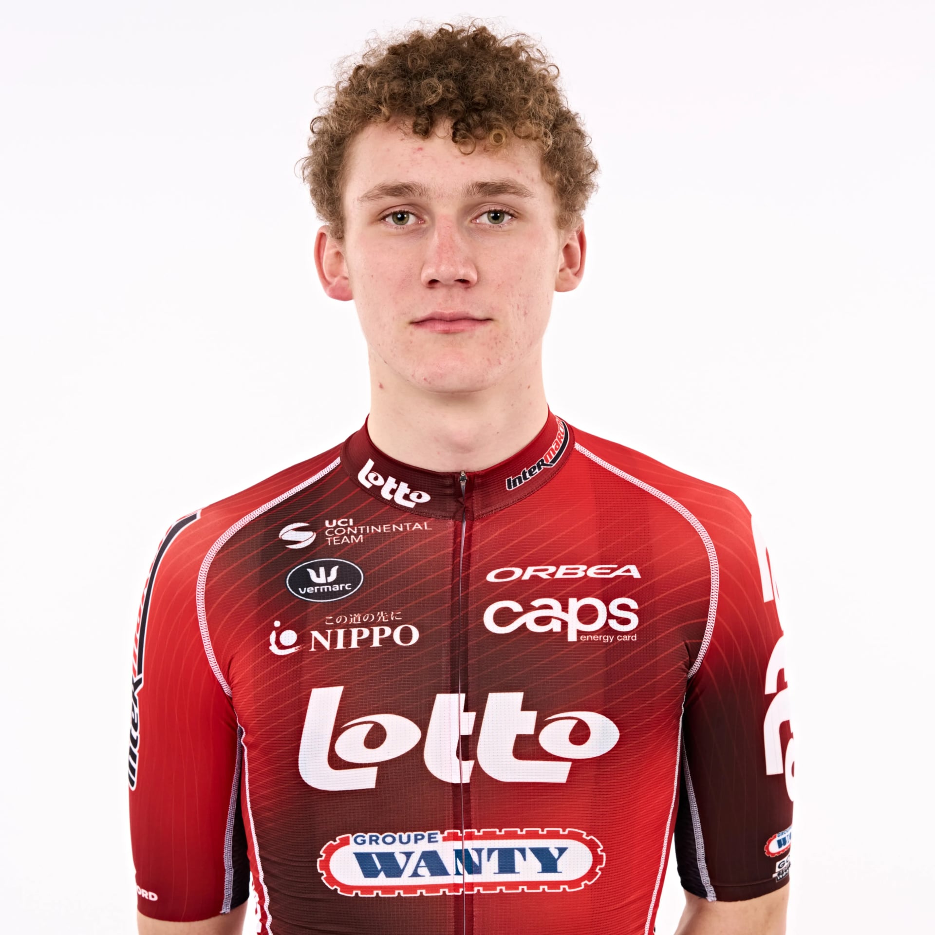 Victor Vaneeckhoutte