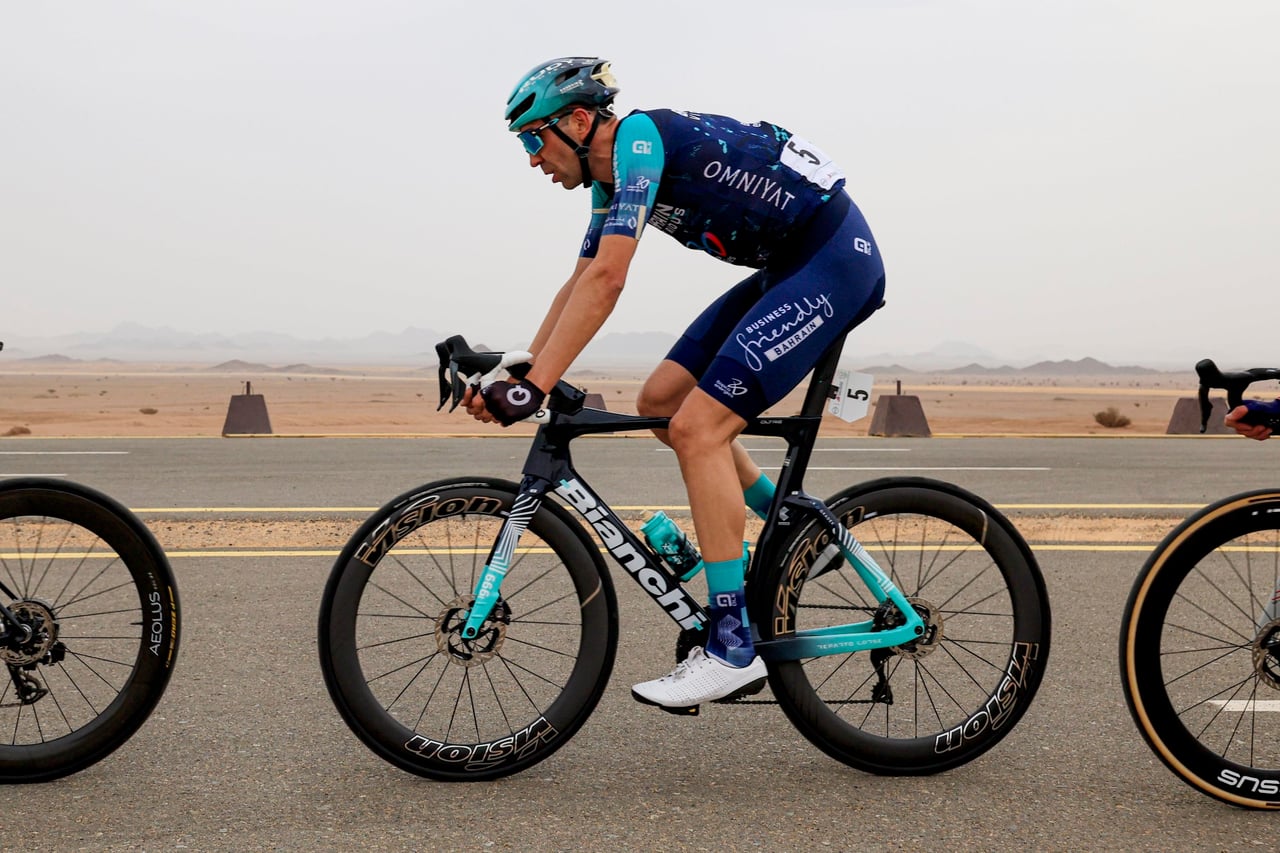 photo: Fotopersburo Cor Vos