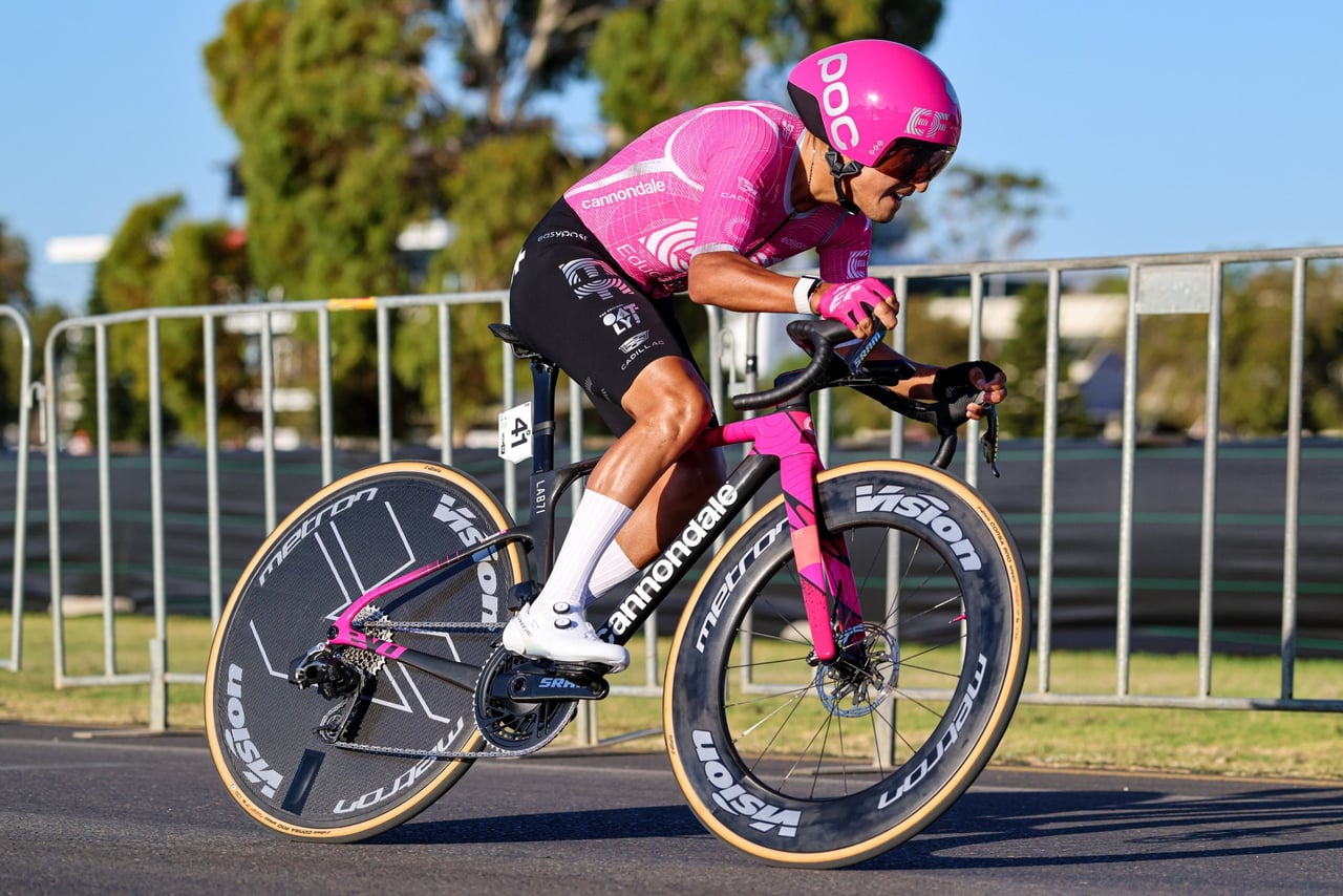 photo: Fotopersburo Cor Vos