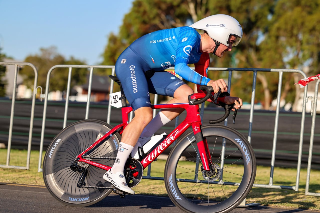 photo: Fotopersburo Cor Vos