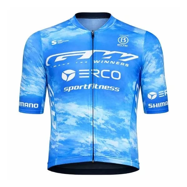 GW Erco Sportfitness logo