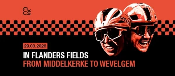 In Flanders Fields logo