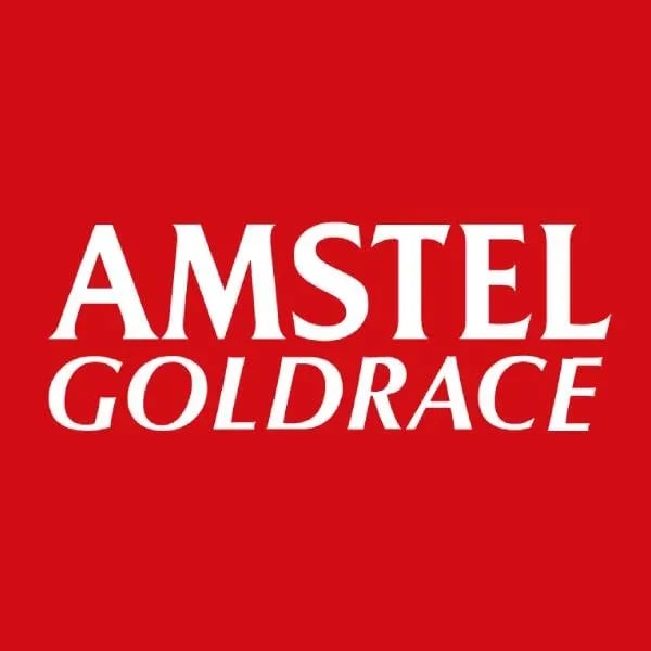 Amstel Gold Race logo