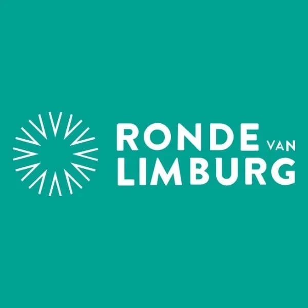 Ronde van Limburg logo