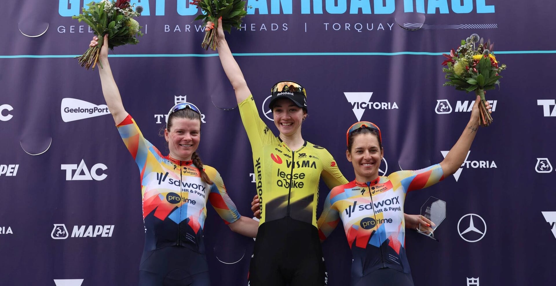 photo: Fotopersburo Cor Vos