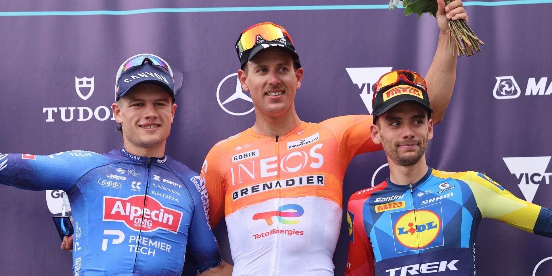 photo: Fotopersburo Cor Vos