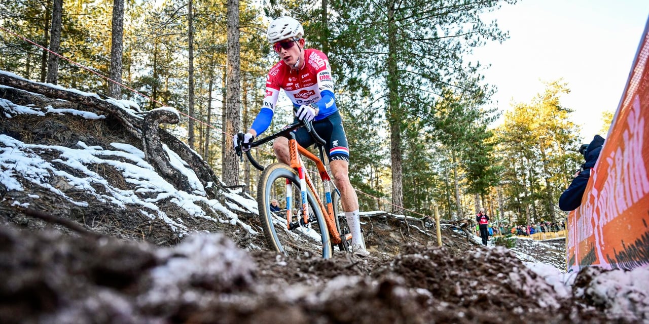 Telenet Superprestige adds Halloween, Sinterklaas, and Christmas races next year