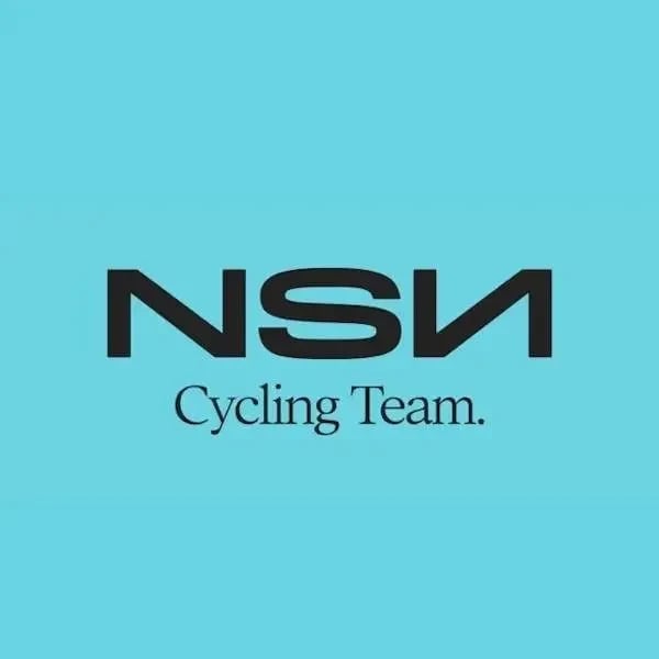 NSN Development Team logo