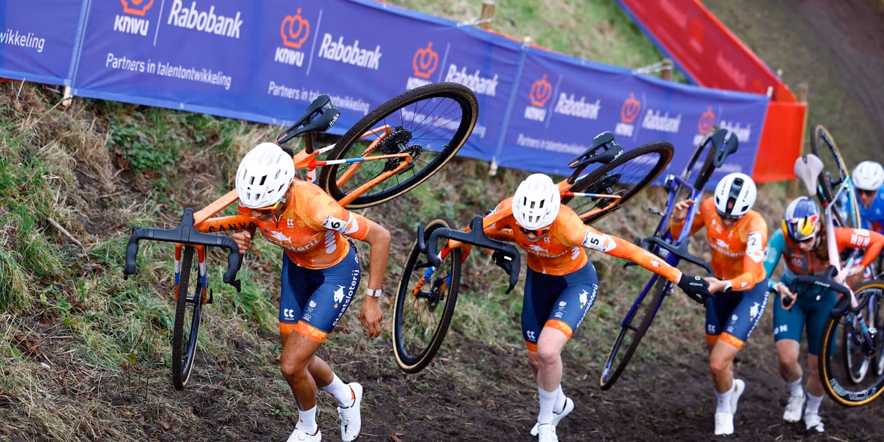 photo: Fotopersburo Cor Vos