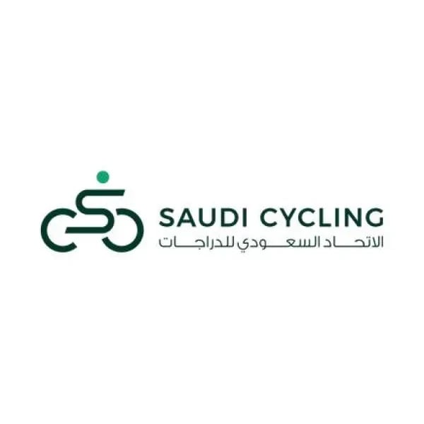 Saudi Arabia logo