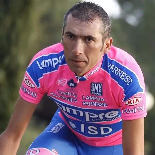 Alessandro Spezialetti