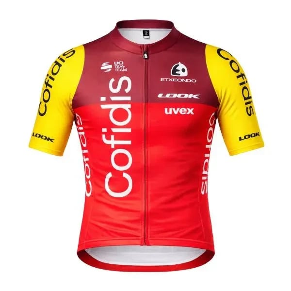 Cofidis logo