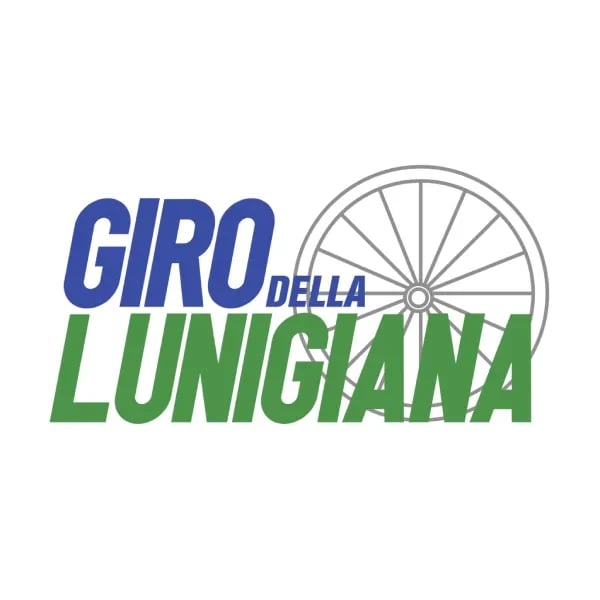 Giro Della Lunigiana logo
