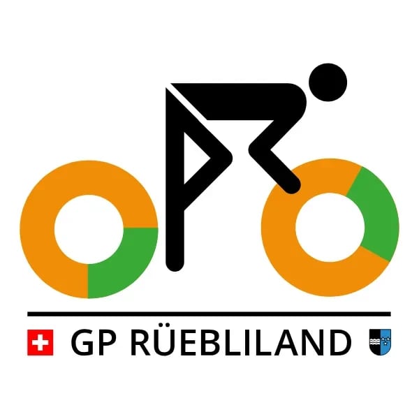 Grand Prix Rüebliland logo