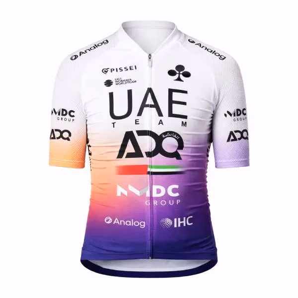 UAE Team ADQ logo