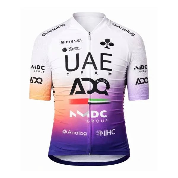 UAE Team ADQ logo