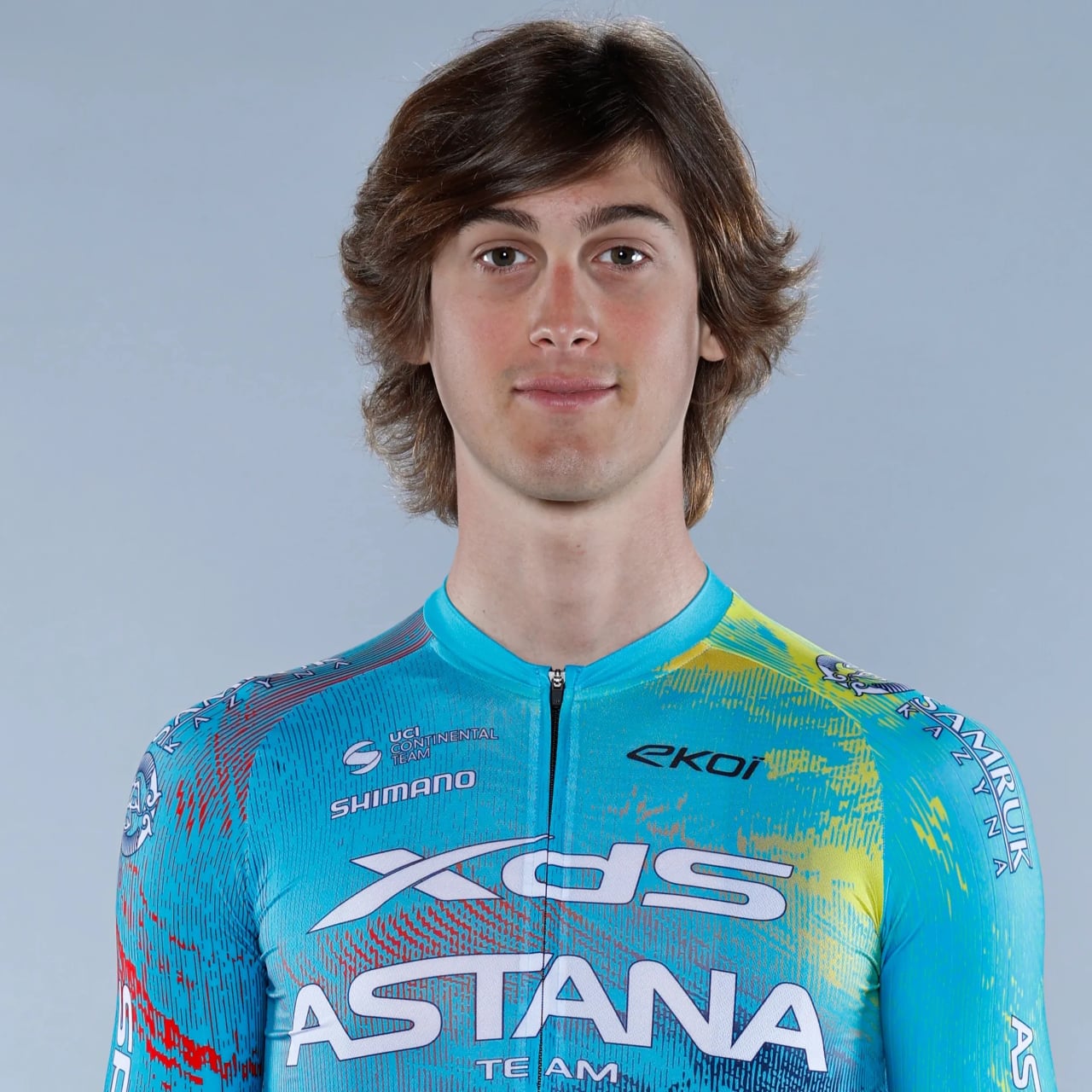 Alessio Delle Vedove