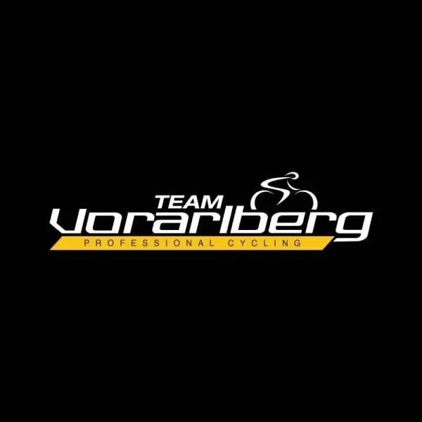 Team Vorarlberg logo