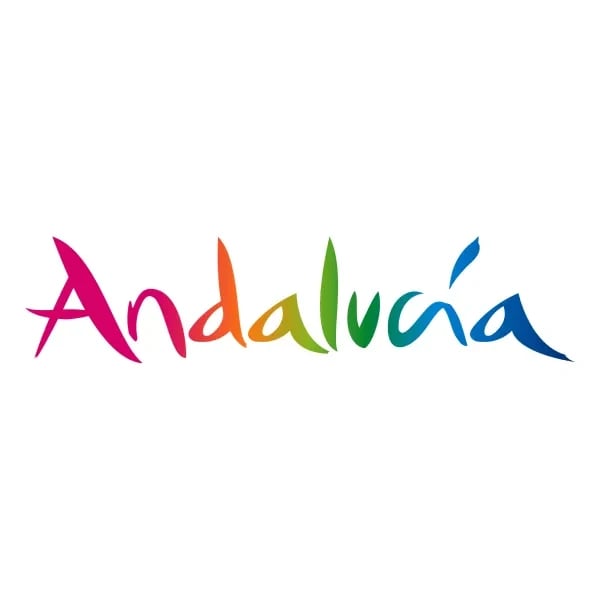 Andalucia Caja Granada logo