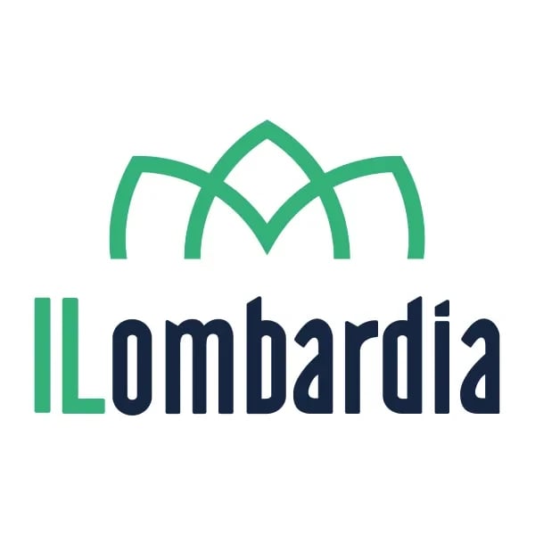 Il Lombardia logo