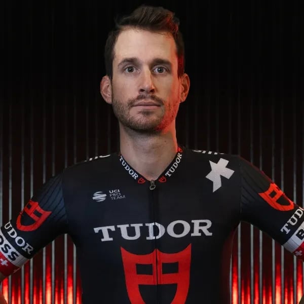 Sébastien Reichenbach