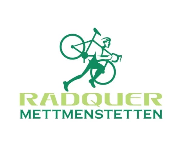 Swiss Cyclocross Cup #3 - Radquer Mettmenstetten logo
