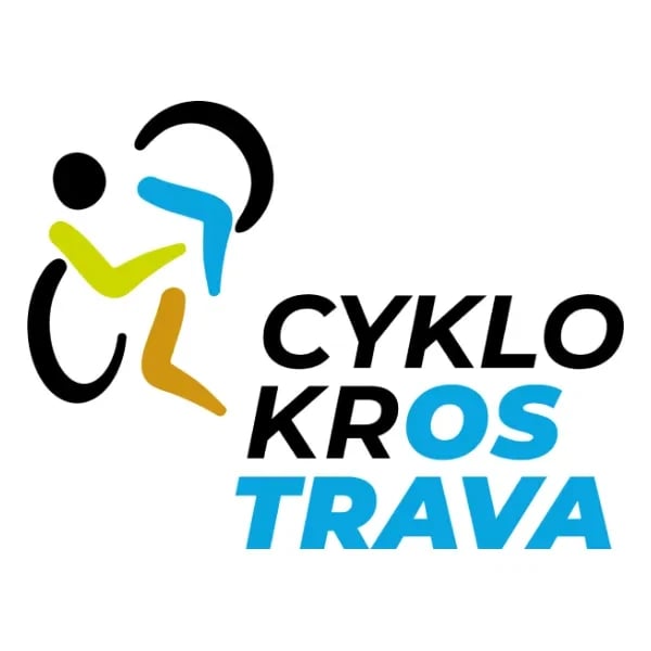 HSF System Grand Prix Ostrava U19 logo