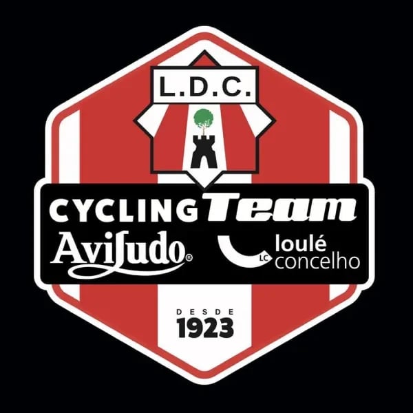 Aviludo - Louletano - Loulé Concelho logo