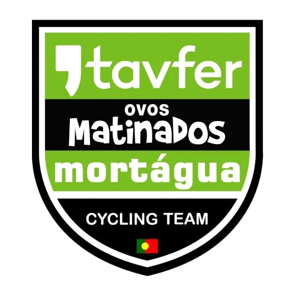 Tavfer-Ovos Matinados-Mortágua logo