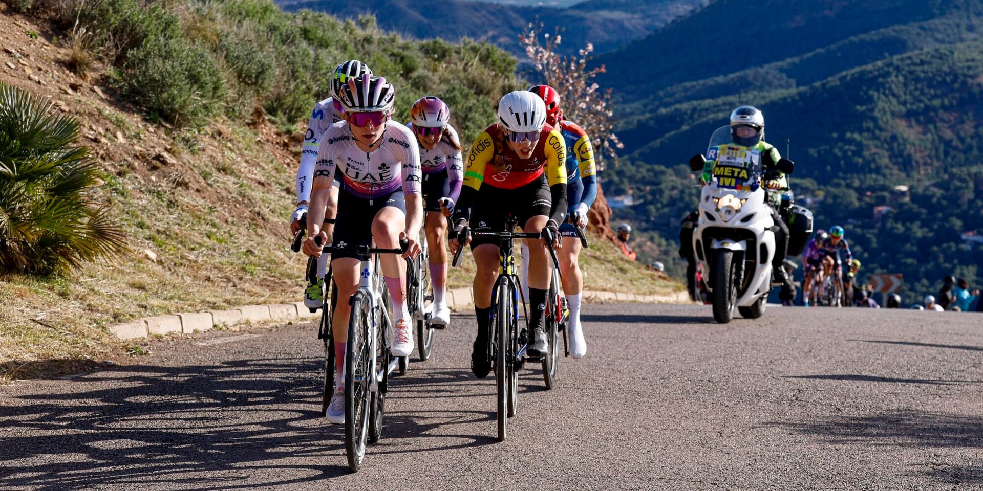 photo: Fotopersburo Cor Vos