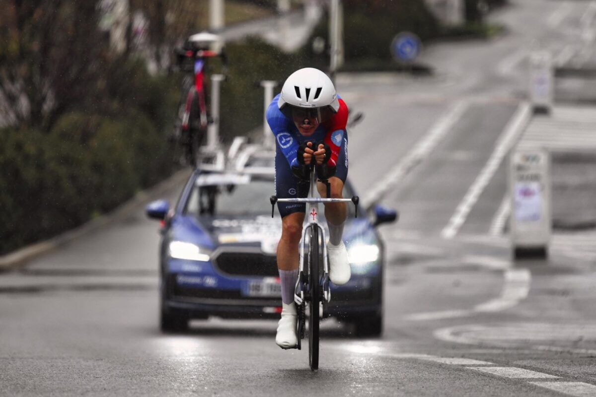 Ewen Costiou - photo: Fotopersburo Cor Vos