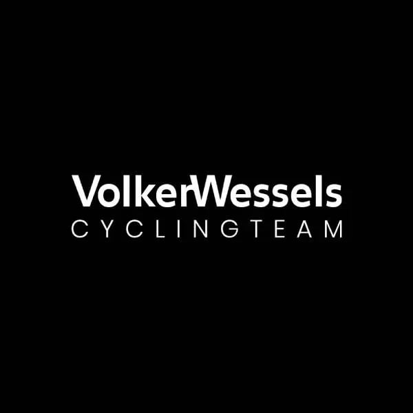 VolkerWessels Cycling Team logo