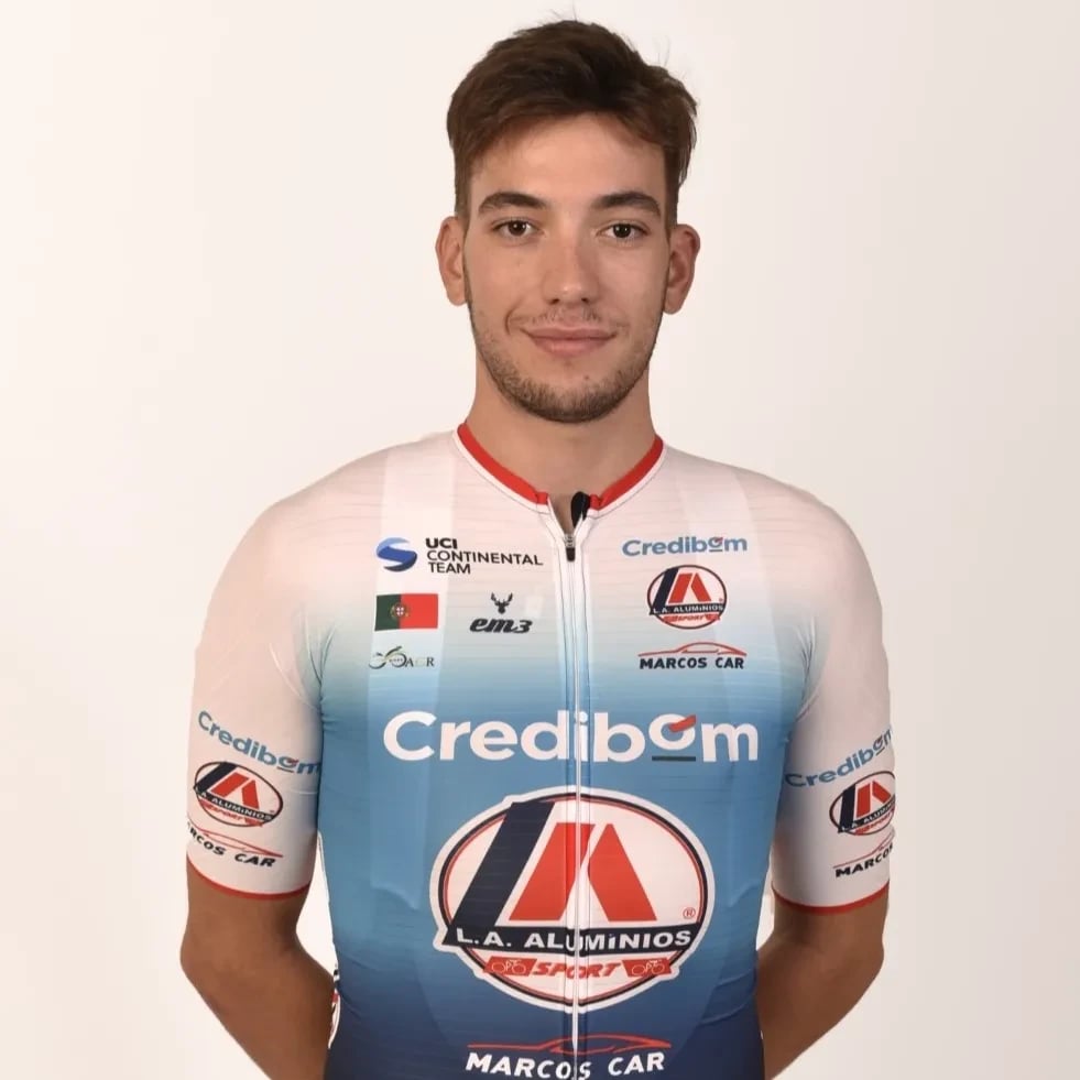 Henrique Da Cunha Diogo Narciso