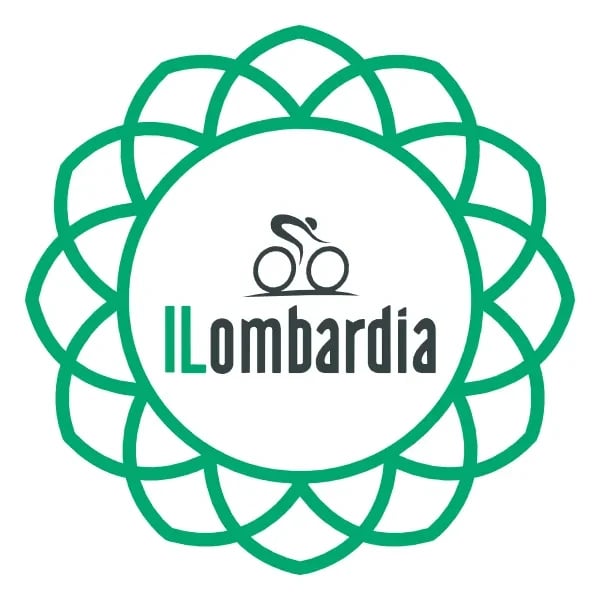 Il Lombardia logo