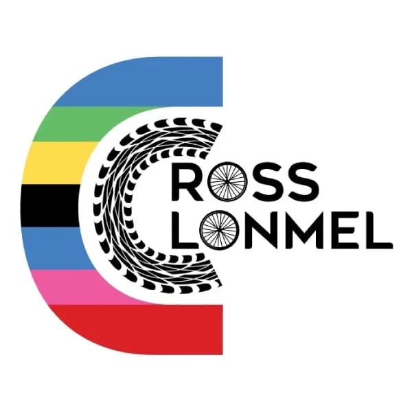 Verge Cross Clonmel U19 logo