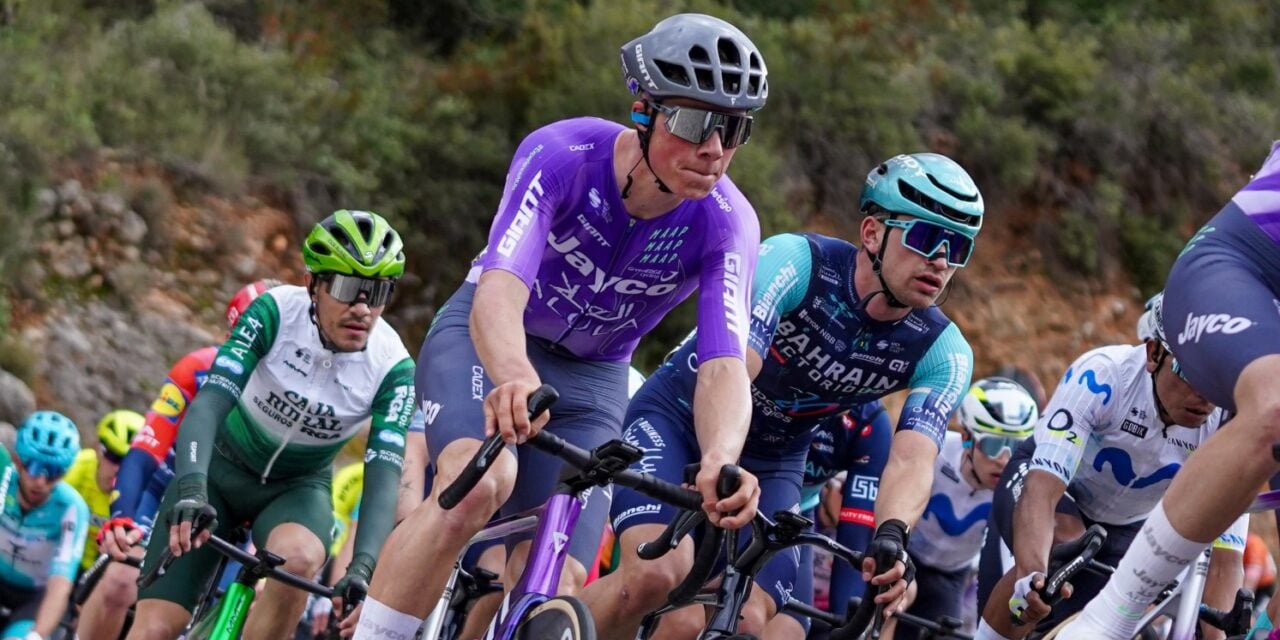 photo: fotopersburo Cor Vos