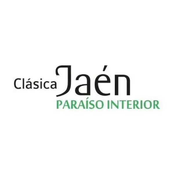 Clásica de Jaén Nation’s Cup Women logo