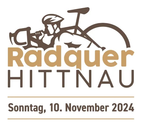 Swiss Cyclocross Cup #4 - Radquer Hittnau U19 logo