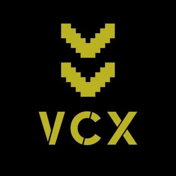 Varberg Cyclocross Day 2 U19 logo