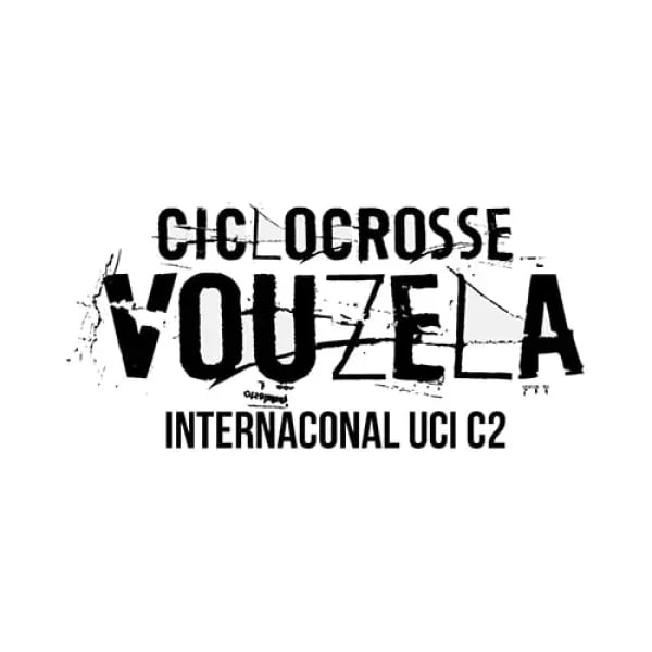 Ciclocrosse Internacional De Vouzela logo